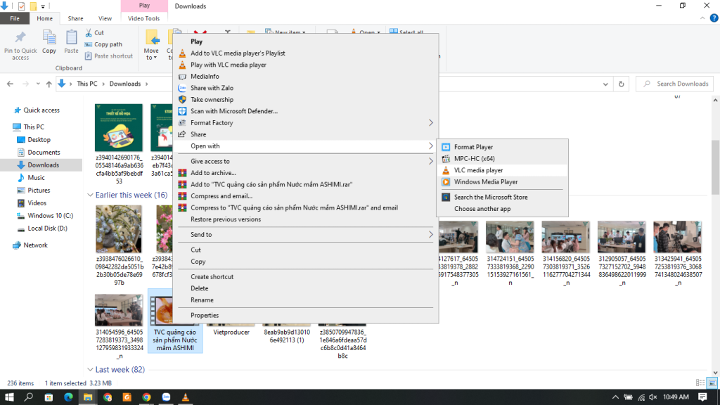phần mềm dịch video phần mềm dịch video