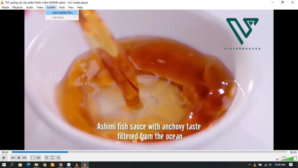 phần mềm dịch video phần mềm dịch video