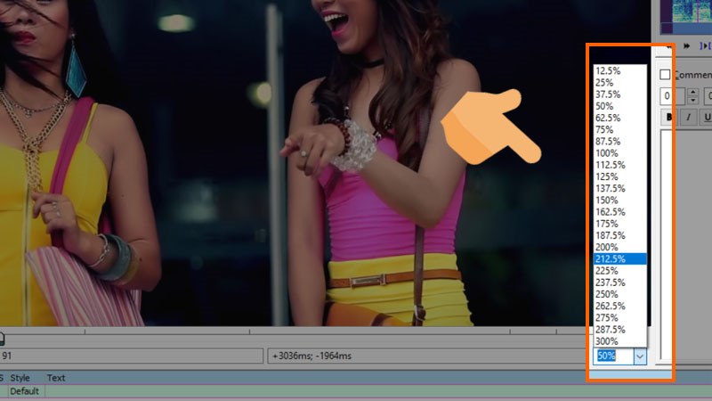 phần mềm dịch video phần mềm dịch video