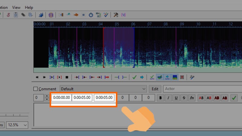 phần mềm dịch video phần mềm dịch video