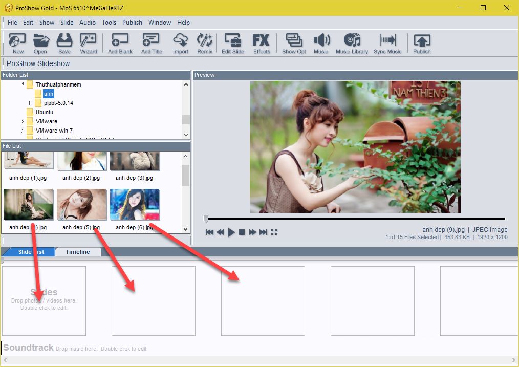 phần mềm dựng phim đơn giản phần mềm dựng phim đơn giản