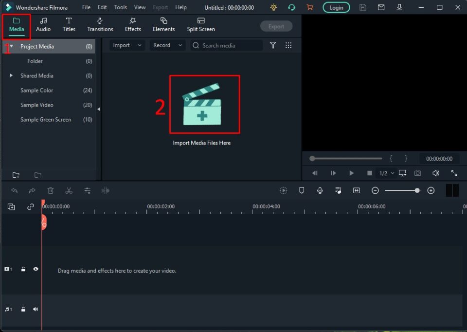 phần mềm dựng phim đơn giản phần mềm dựng phim đơn giản
