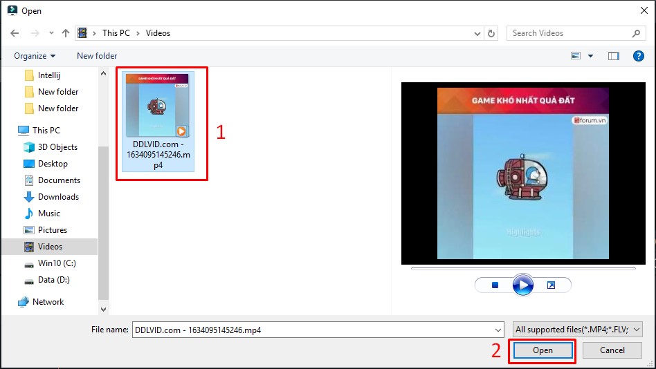 phần mềm dựng phim đơn giản phần mềm dựng phim đơn giản