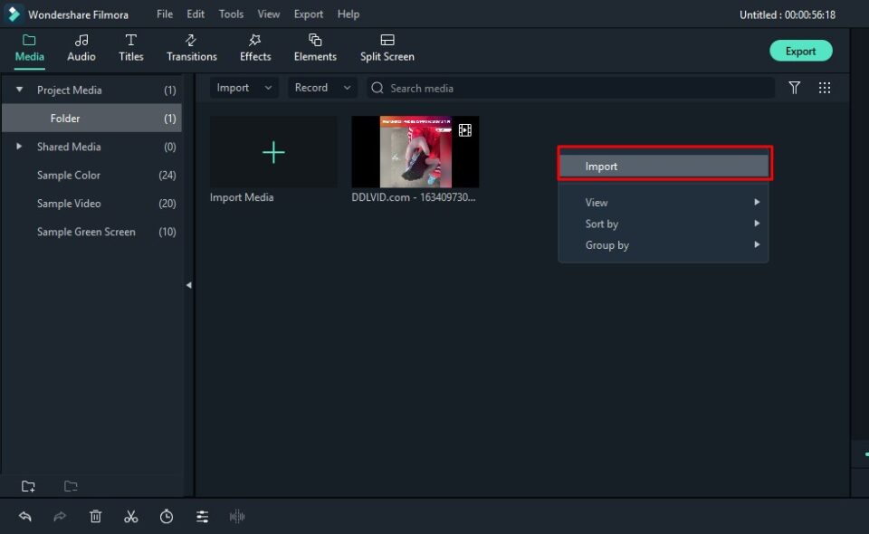 phần mềm dựng phim đơn giản phần mềm dựng phim đơn giản