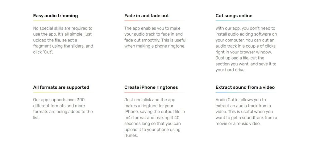 phần mềm ghép âm thanh phần mềm ghép âm thanh