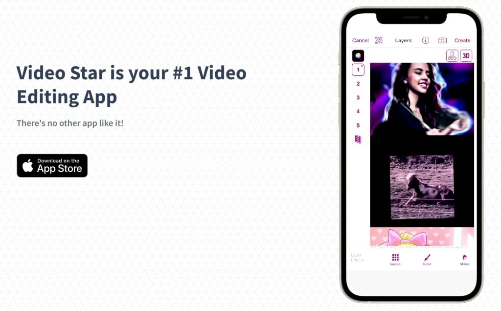 phần mềm ghép âm thanh phần mềm ghép âm thanh