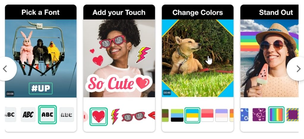 phần mềm ghép âm thanh phần mềm ghép âm thanh