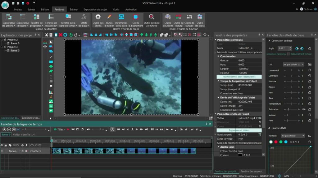 phần mềm giảm dung lượng video phần mềm giảm dung lượng video