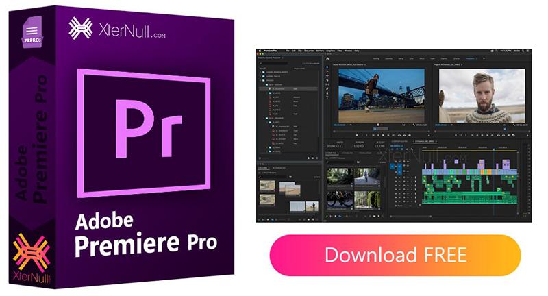 phần mềm làm clip quảng cáo chuyên nghiệp phần mềm làm clip quảng cáo chuyên nghiệp