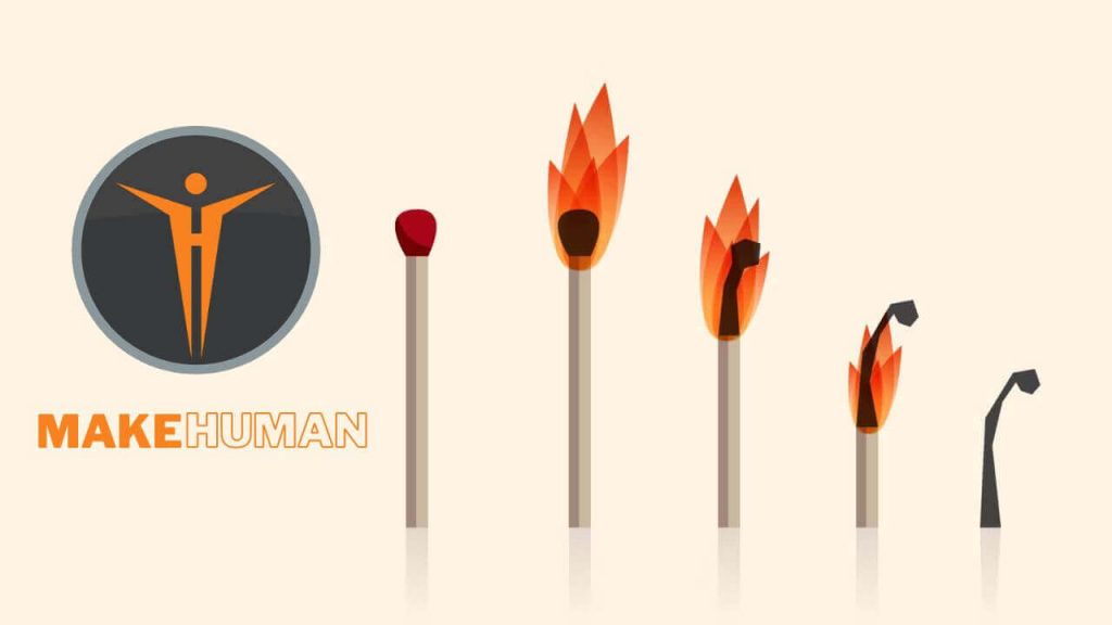 phần mềm làm phim hoạt hình miễn phí phần mềm làm phim hoạt hình miễn phí