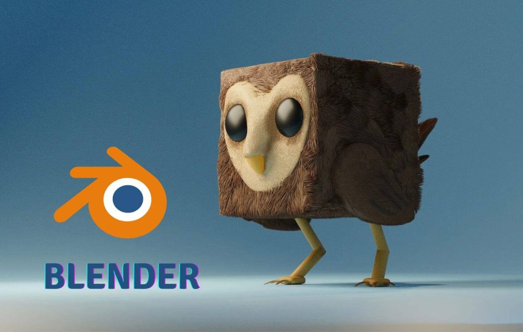 phần mềm làm phim hoạt hình miễn phí phần mềm làm phim hoạt hình miễn phí