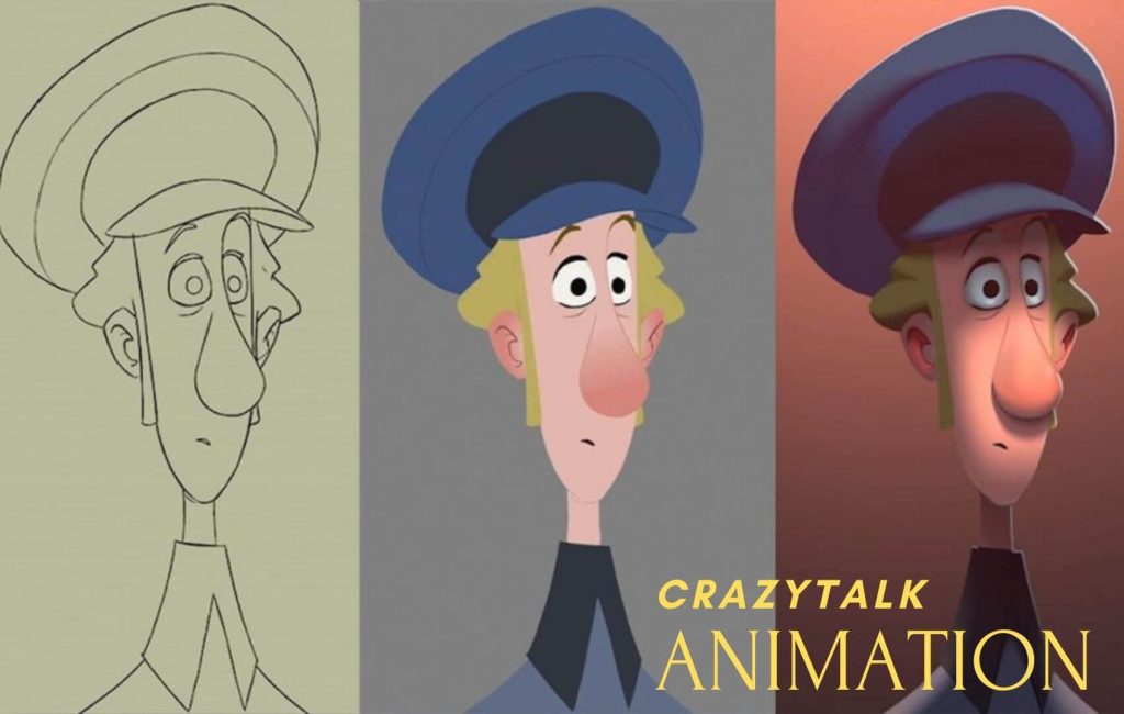 phần mềm làm phim hoạt hình miễn phí phần mềm làm phim hoạt hình miễn phí