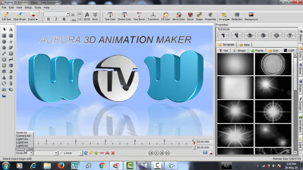 phần mềm làm phim hoạt hình miễn phí phần mềm làm phim hoạt hình miễn phí