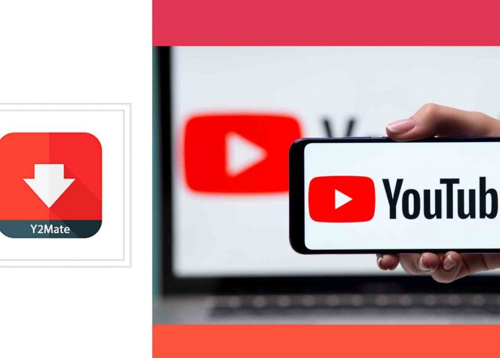 phần mềm tách tiếng khỏi video