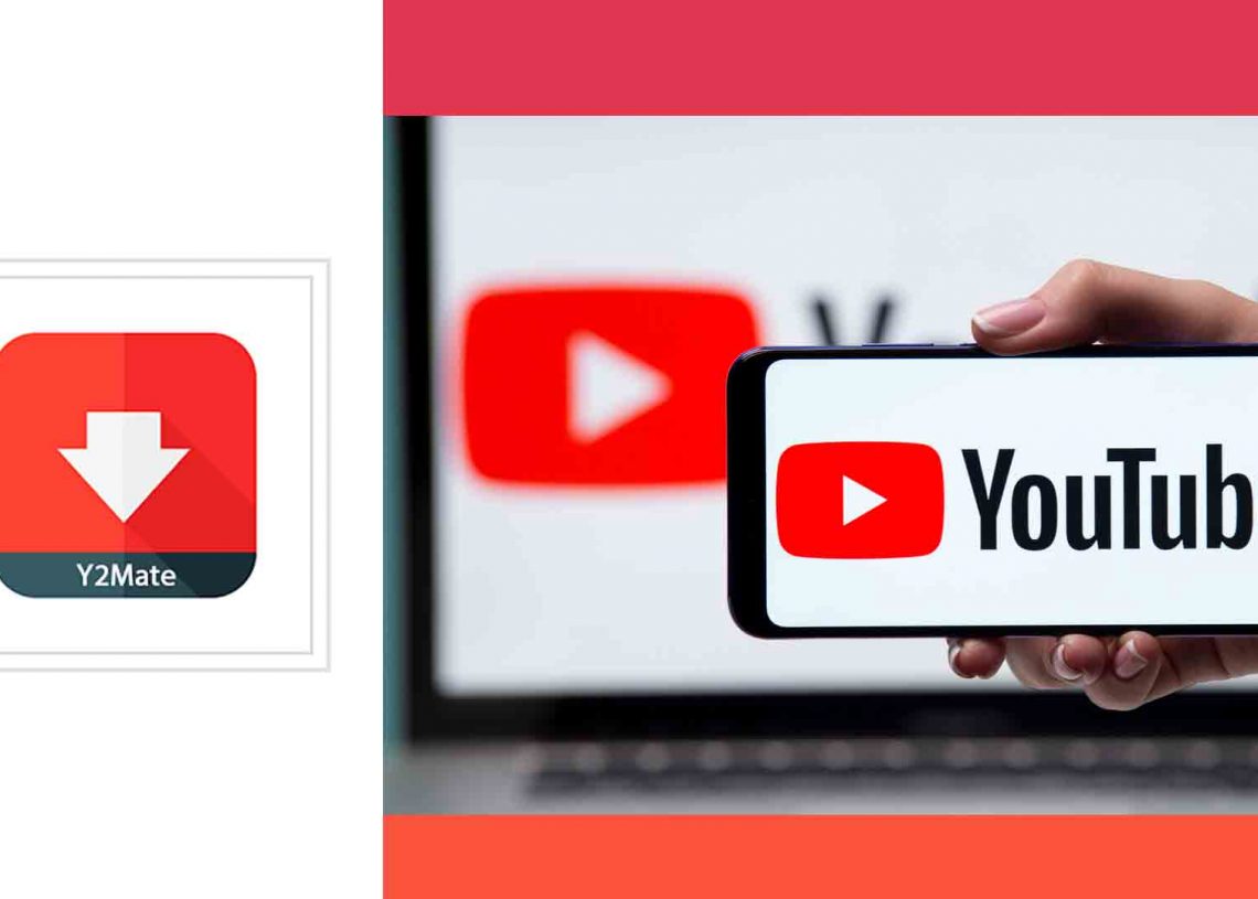 phần mềm tách tiếng khỏi video