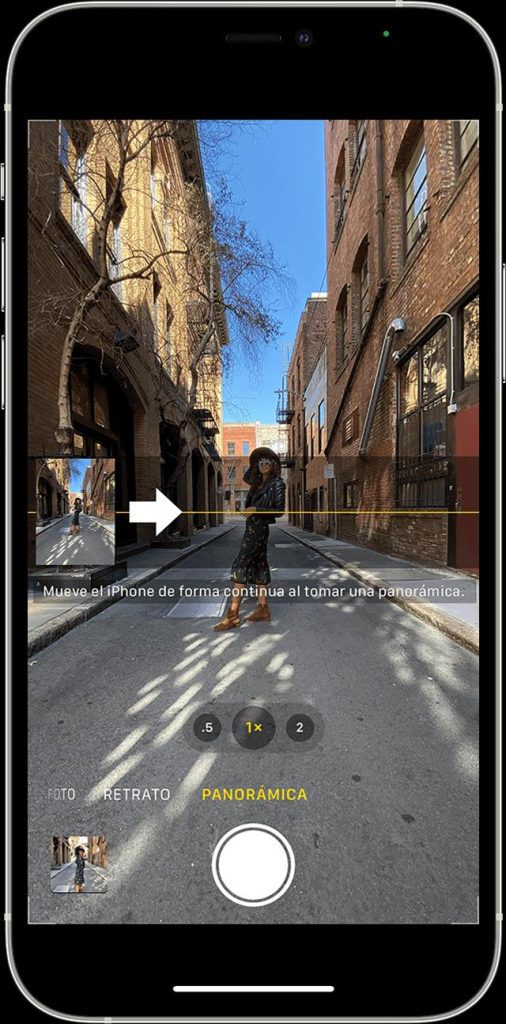 phim 360 độ phim 360 độ