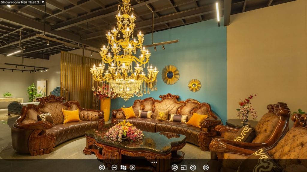 phim 360 độ phim 360 độ