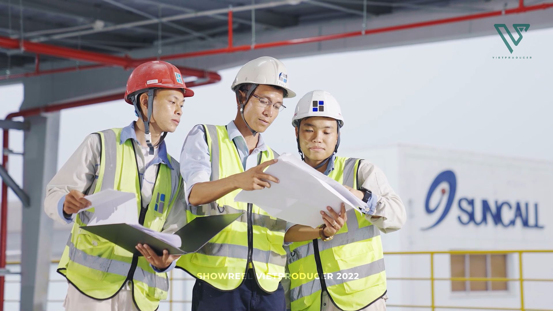 phim-doanh-nghiep-02