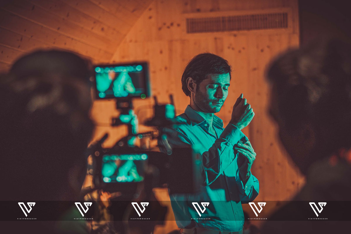 phim-doanh-nghiep-03