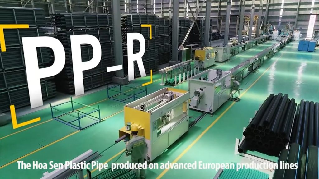 phim doanh nghiệp ngành thép phim doanh nghiệp ngành thép