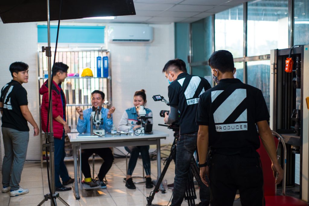 phim giới thiệu doanh nghiệp tiếng anh phim giới thiệu doanh nghiệp tiếng anh