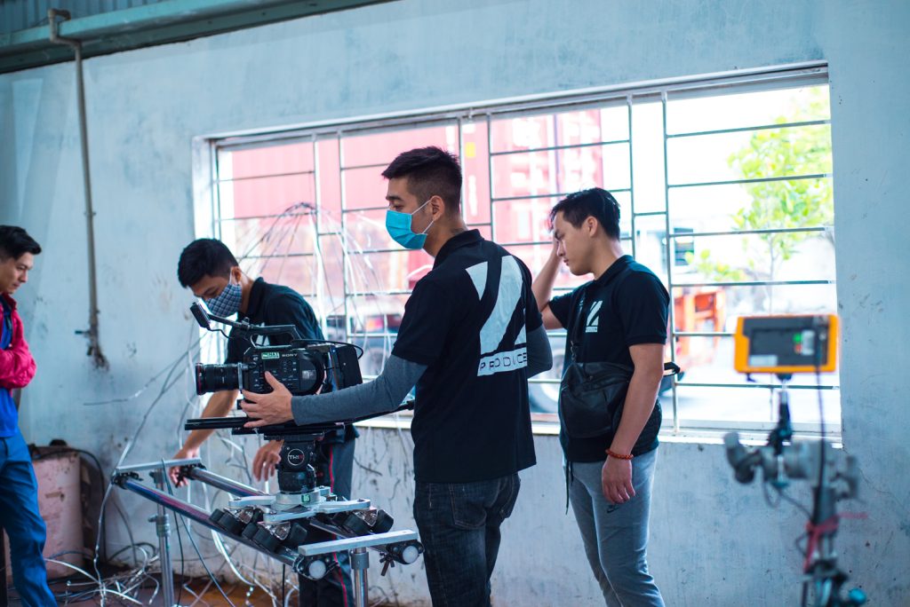 phim giới thiệu doanh nghiệp tiếng anh phim giới thiệu doanh nghiệp tiếng anh