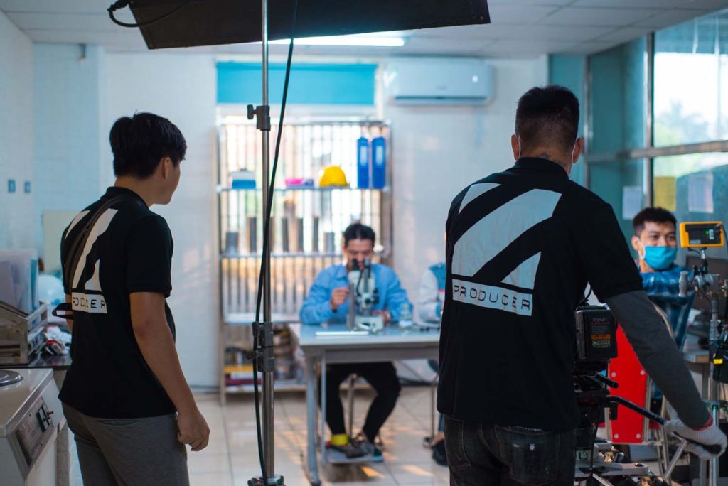 phim quảng cáo doanh nghiệp phim quảng cáo doanh nghiệp