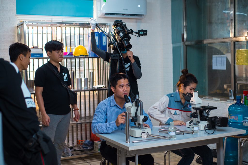 phim quảng cáo doanh nghiệp phim quảng cáo doanh nghiệp