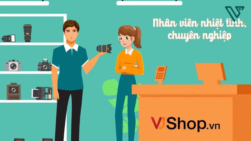 phương tiện truyền thông phương tiện truyền thông