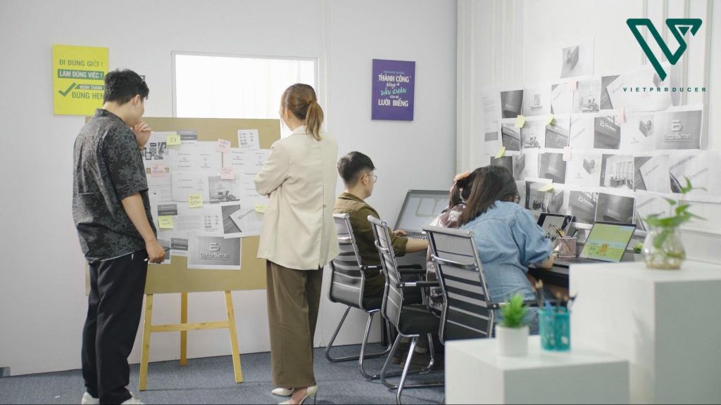 phương tiện truyền thông phương tiện truyền thông