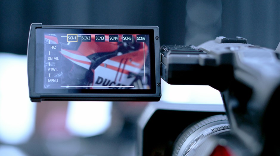 pin máy quay panasonic pin máy quay panasonic