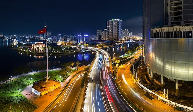 pin máy quay panasonic pin máy quay panasonic