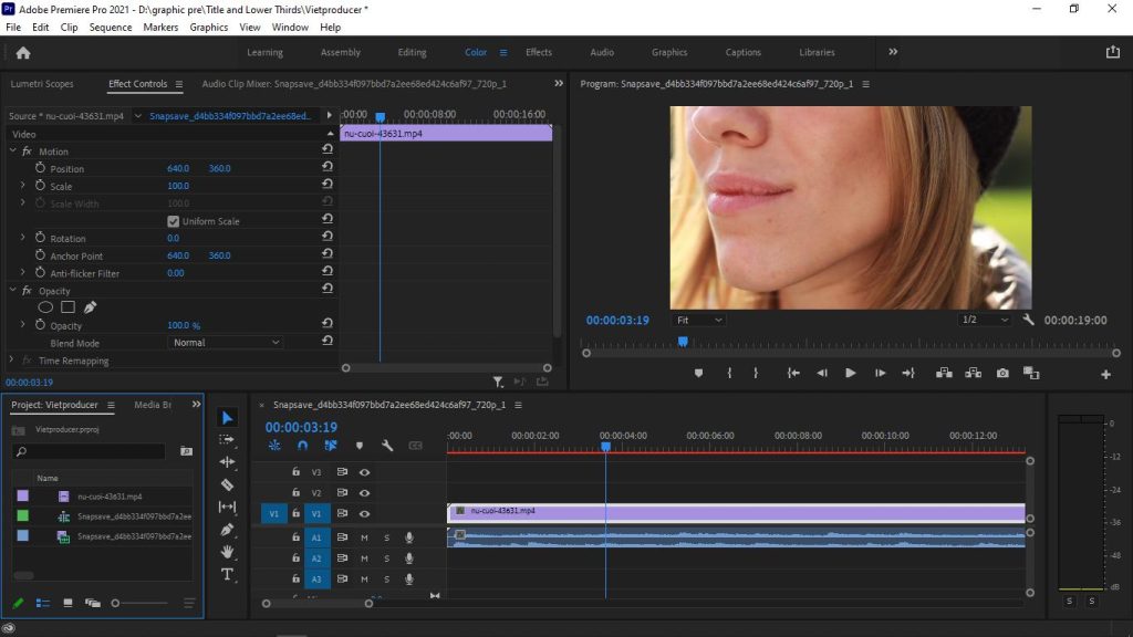 plugin làm mịn da cho adobe premiere plugin làm mịn da cho adobe premiere