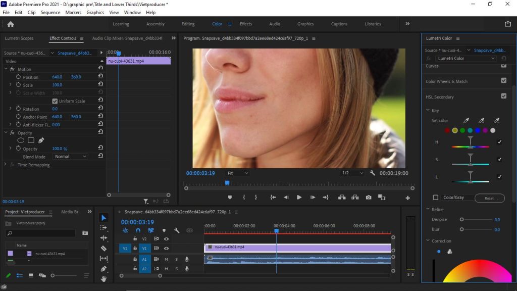 plugin làm mịn da cho adobe premiere plugin làm mịn da cho adobe premiere