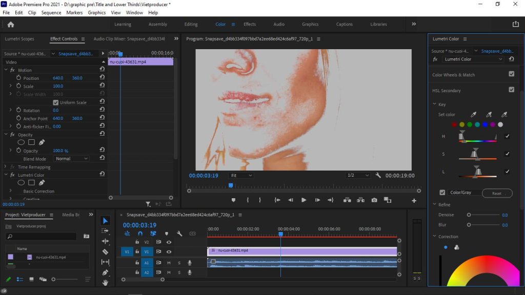 plugin làm mịn da cho adobe premiere plugin làm mịn da cho adobe premiere