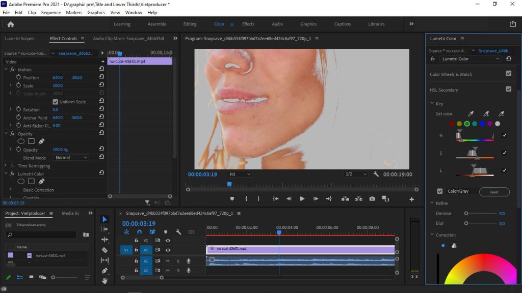 plugin làm mịn da cho adobe premiere plugin làm mịn da cho adobe premiere