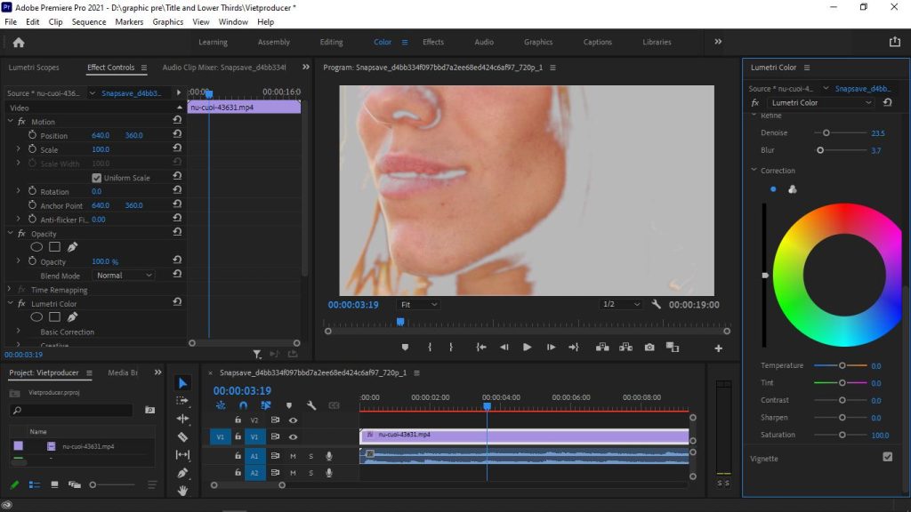 plugin làm mịn da cho adobe premiere plugin làm mịn da cho adobe premiere