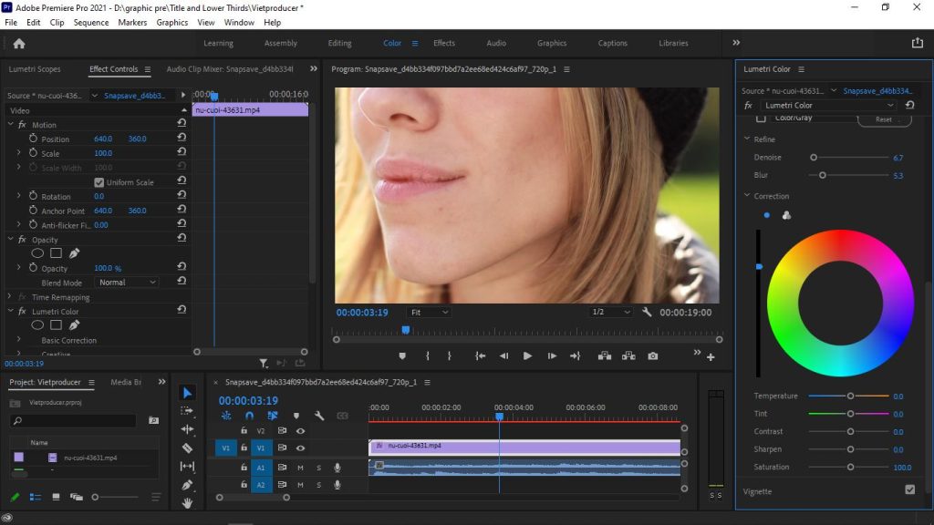 plugin làm mịn da cho adobe premiere plugin làm mịn da cho adobe premiere