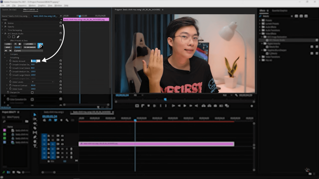 plugin làm mịn da cho adobe premiere plugin làm mịn da cho adobe premiere