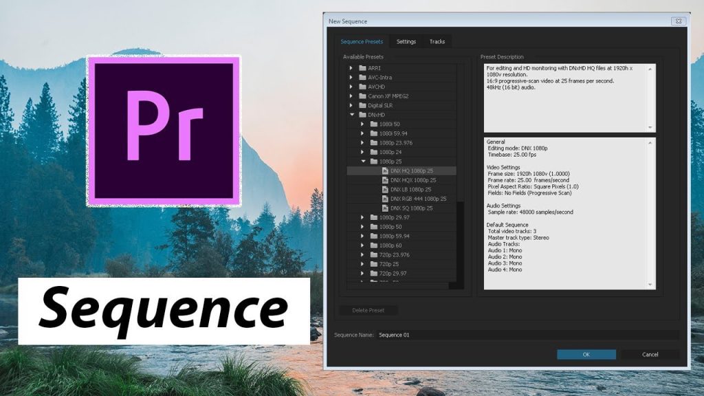 Premiere là gì Premiere là gì