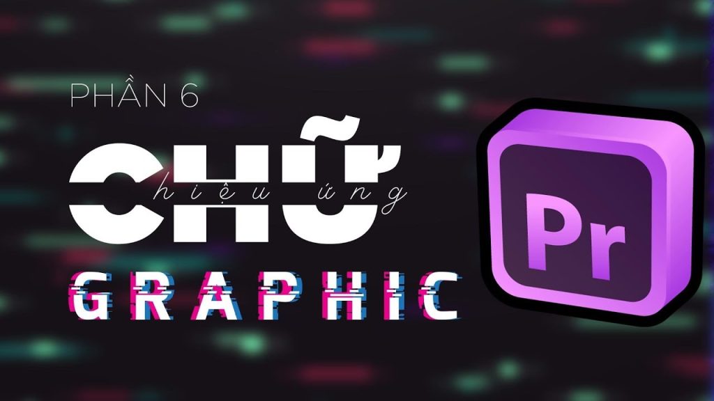 Premiere là gì Premiere là gì