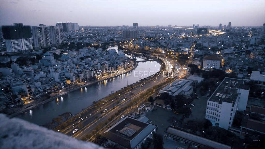 preset màu hàn quốc cho premiere preset màu hàn quốc cho premiere