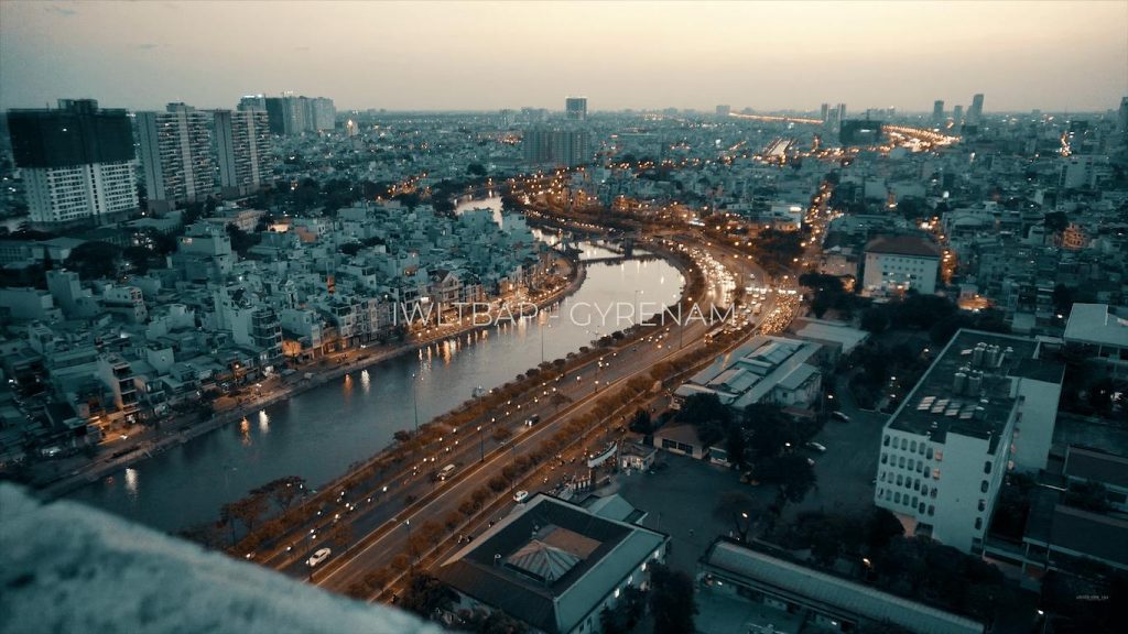 preset màu hàn quốc cho premiere preset màu hàn quốc cho premiere