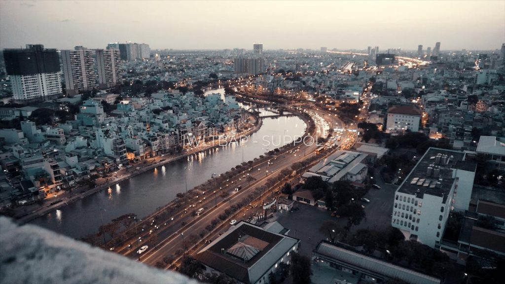 preset màu hàn quốc cho premiere preset màu hàn quốc cho premiere