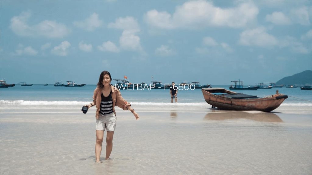 preset màu hàn quốc cho premiere preset màu hàn quốc cho premiere