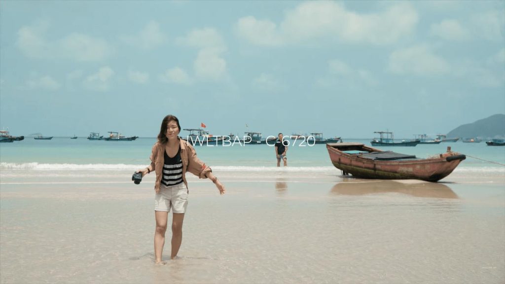 preset màu hàn quốc cho premiere preset màu hàn quốc cho premiere