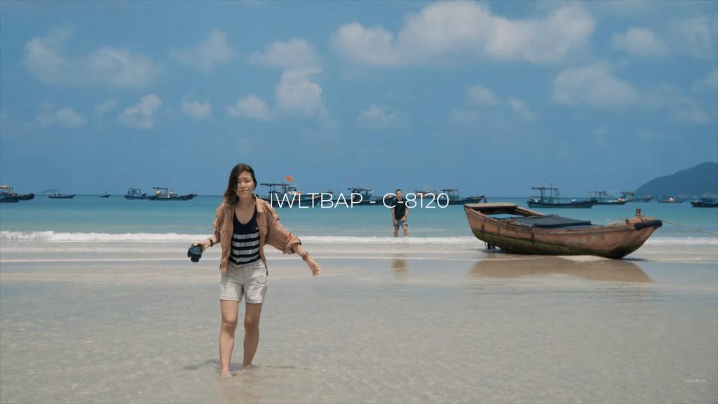 preset màu hàn quốc cho premiere preset màu hàn quốc cho premiere