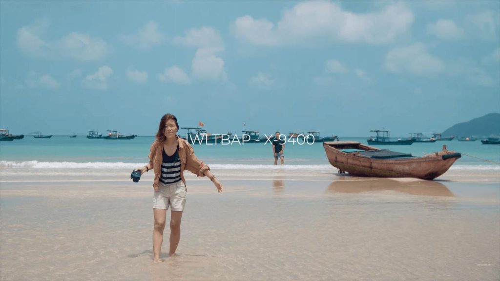 preset màu hàn quốc cho premiere preset màu hàn quốc cho premiere