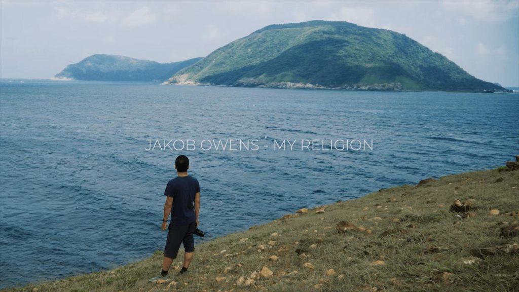 preset màu hàn quốc cho premiere preset màu hàn quốc cho premiere