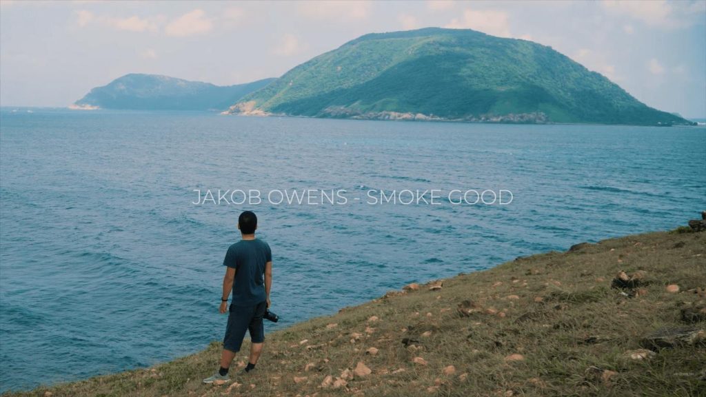 preset màu hàn quốc cho premiere preset màu hàn quốc cho premiere